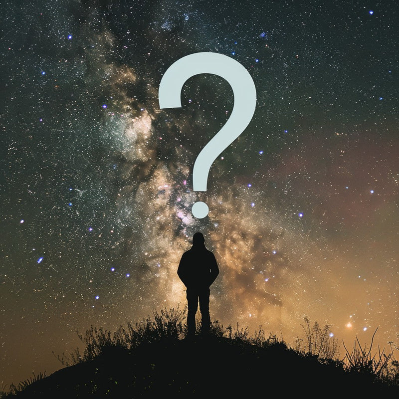 Islamophobia: The Coming Ones/The Arrivals, The Illuminati, Zionism, and the One World Government