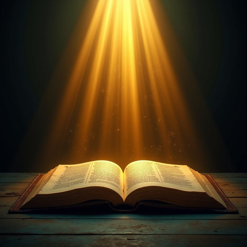 Evil Equality: The Fatal Flaw in Leveling Virtue